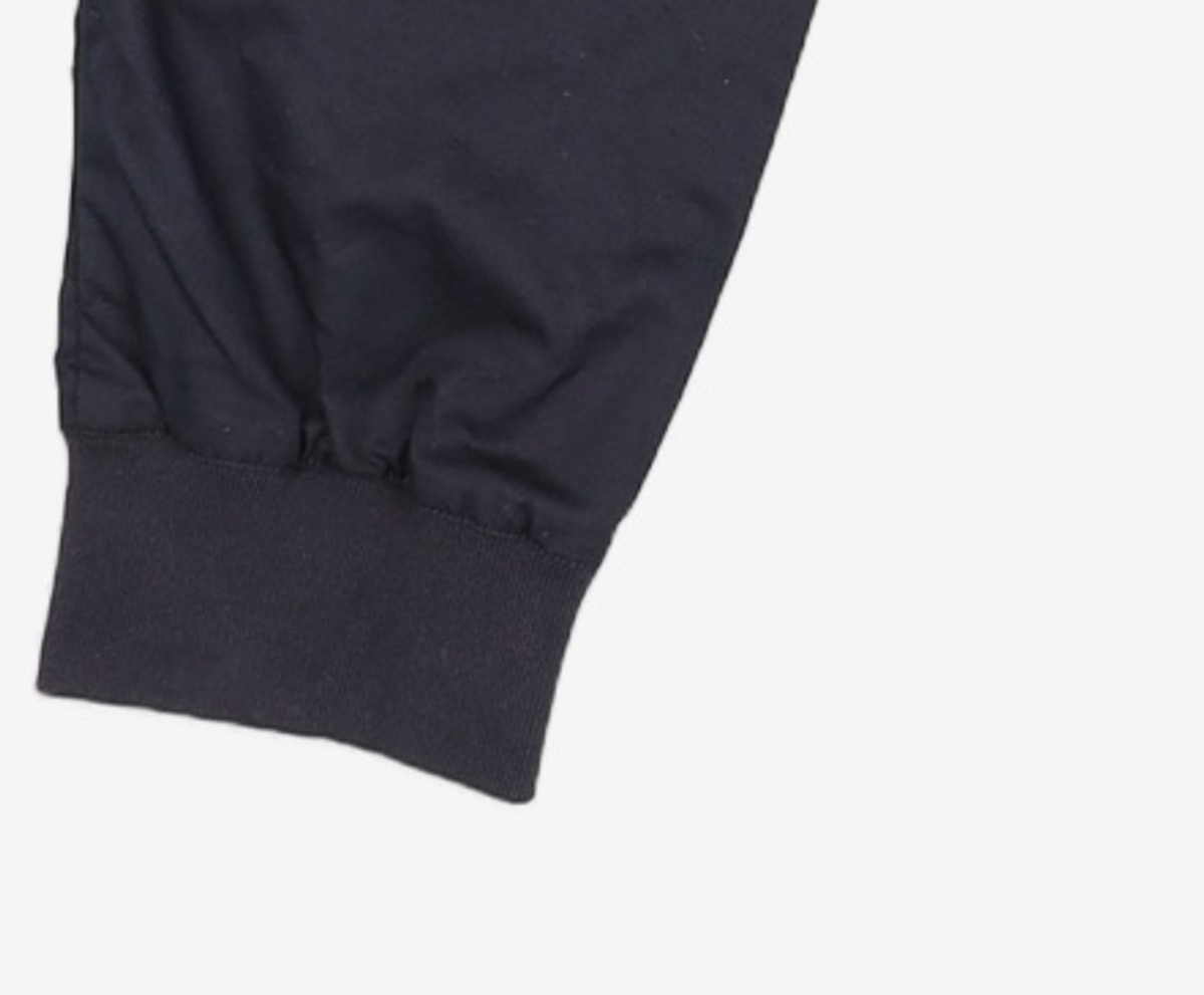 나이키(NIKE) 조거 팬츠 L