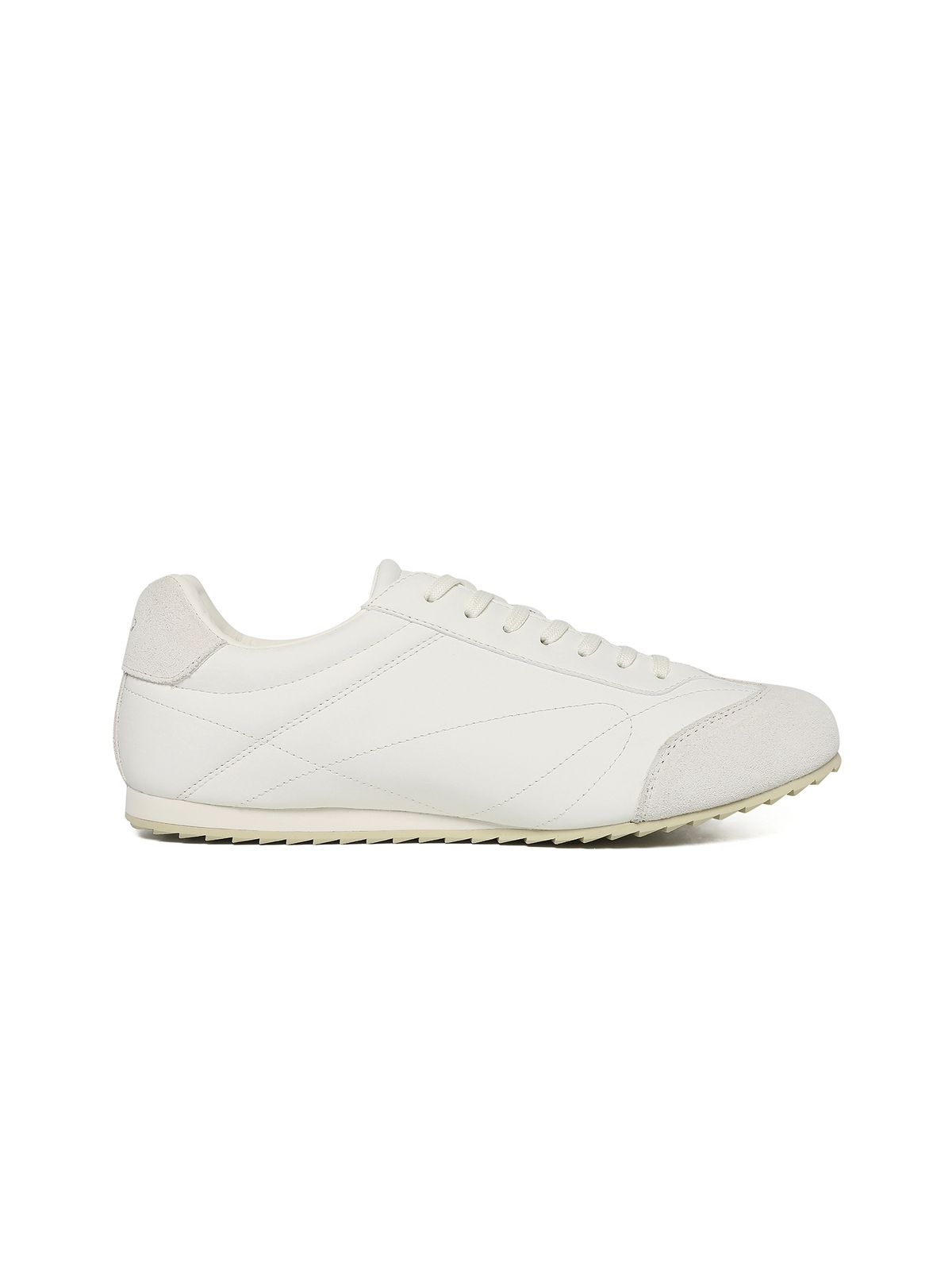 다이나핏(DYNAFIT) 슬릭_Off White YUF26N12W3
