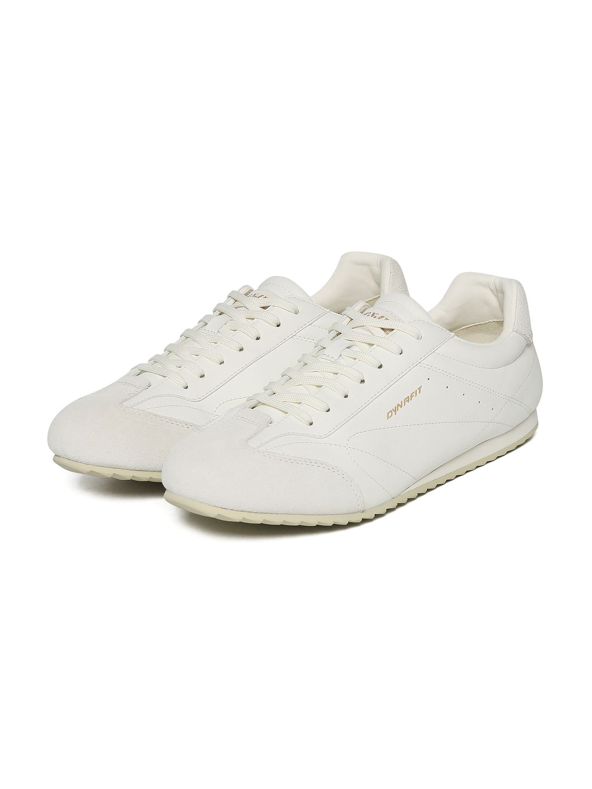 다이나핏(DYNAFIT) 슬릭_Off White YUF26N12W3