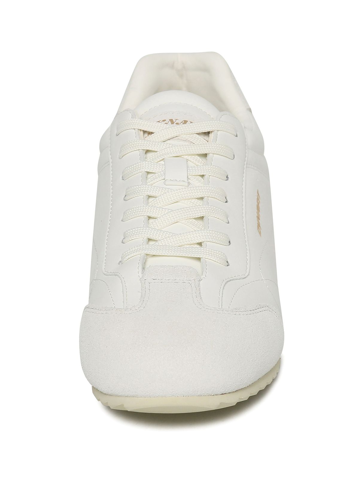 다이나핏(DYNAFIT) 슬릭_Off White YUF26N12W3