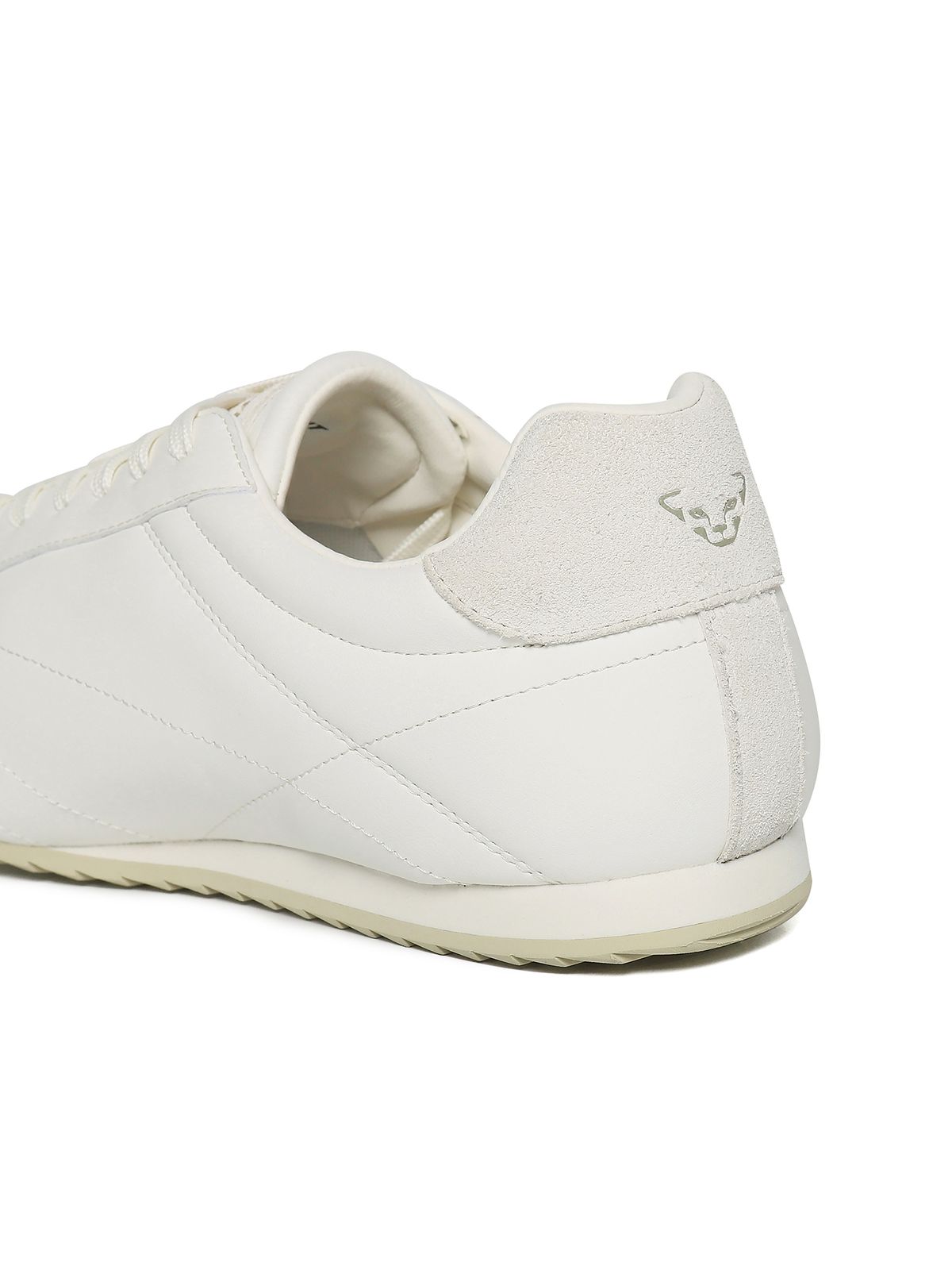 다이나핏(DYNAFIT) 슬릭_Off White YUF26N12W3