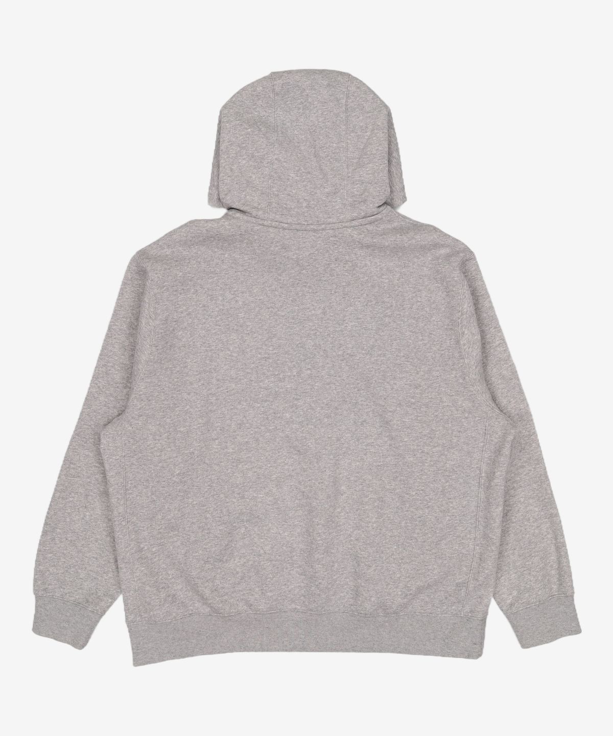 나이키(NIKE) 후드 티셔츠 XL