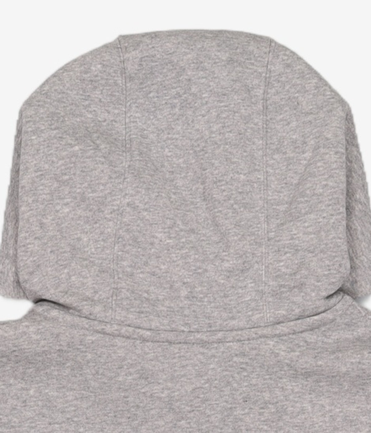 나이키(NIKE) 후드 티셔츠 XL