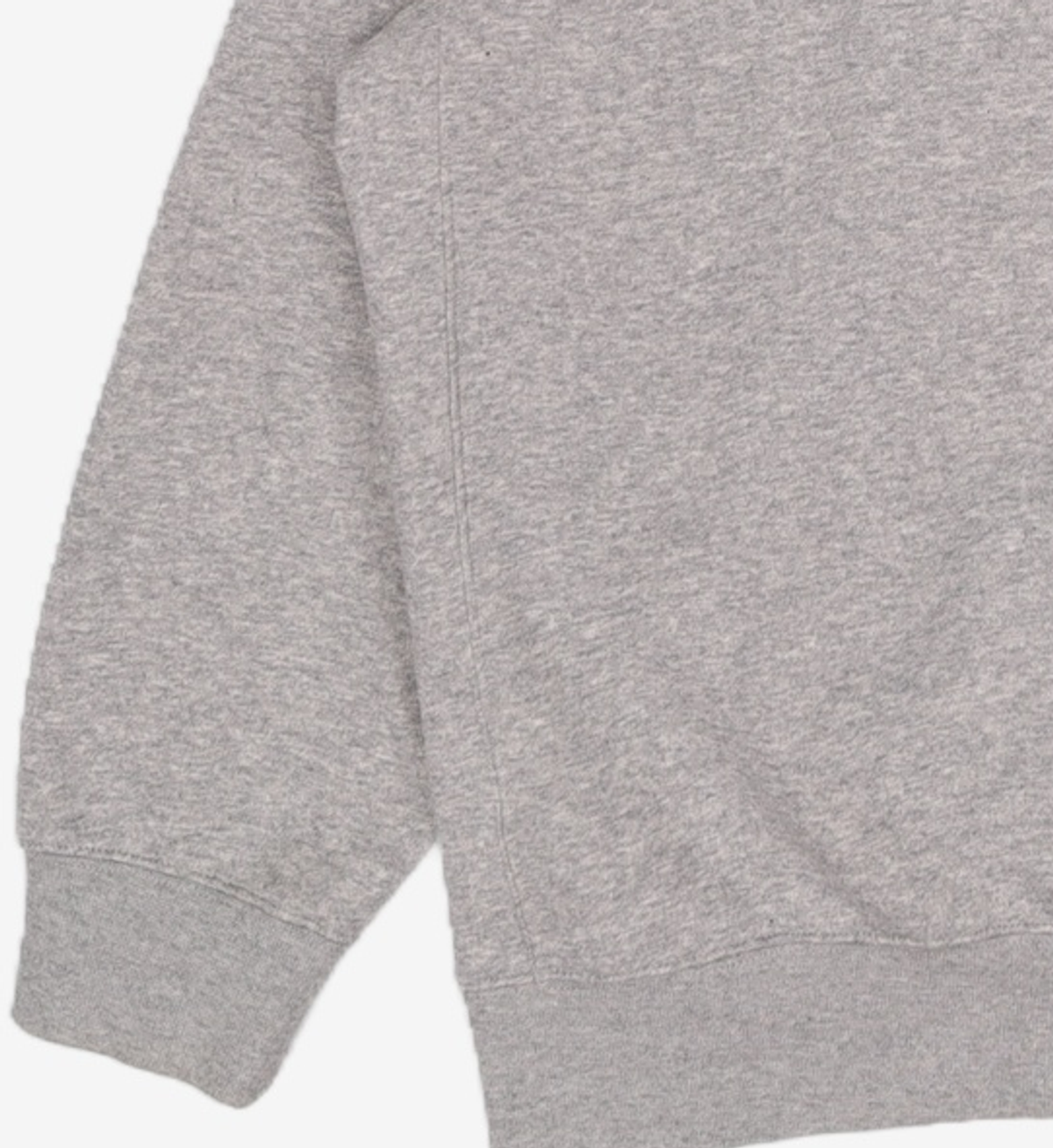 나이키(NIKE) 후드 티셔츠 XL