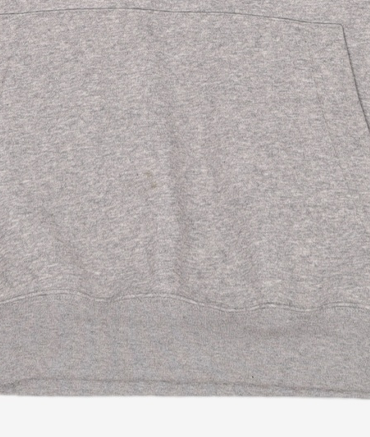 나이키(NIKE) 후드 티셔츠 XL