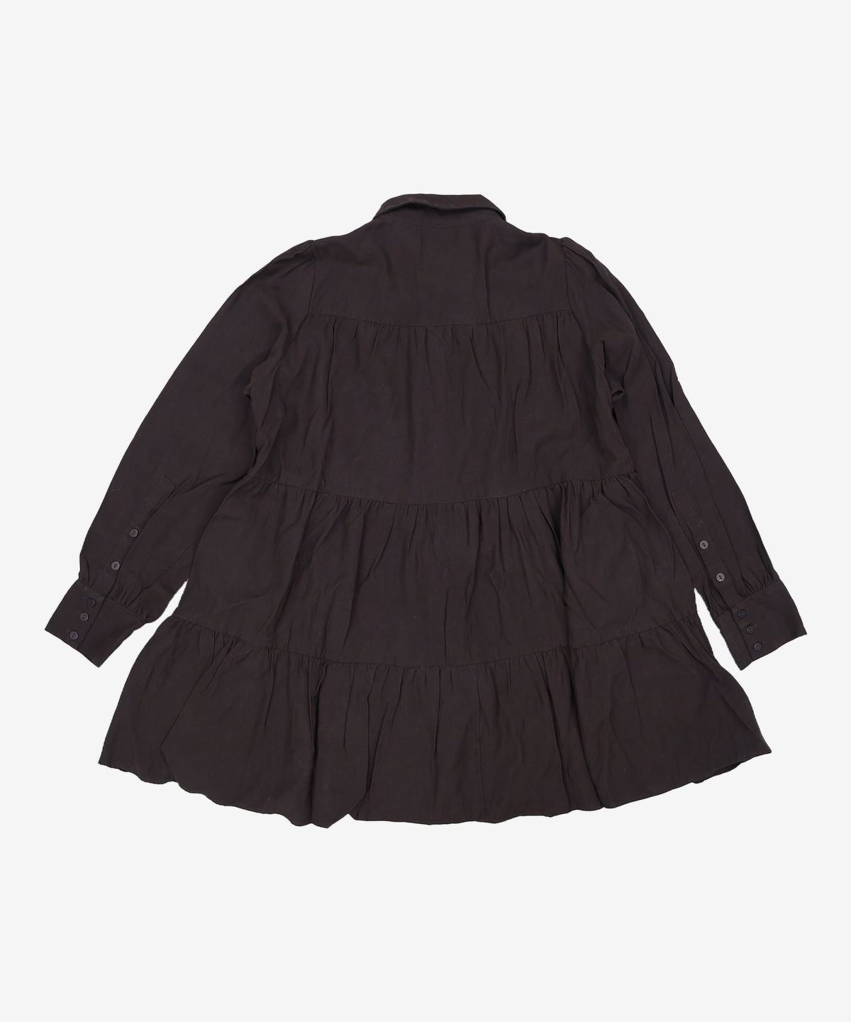 자라(ZARA) 미니 원피스 M