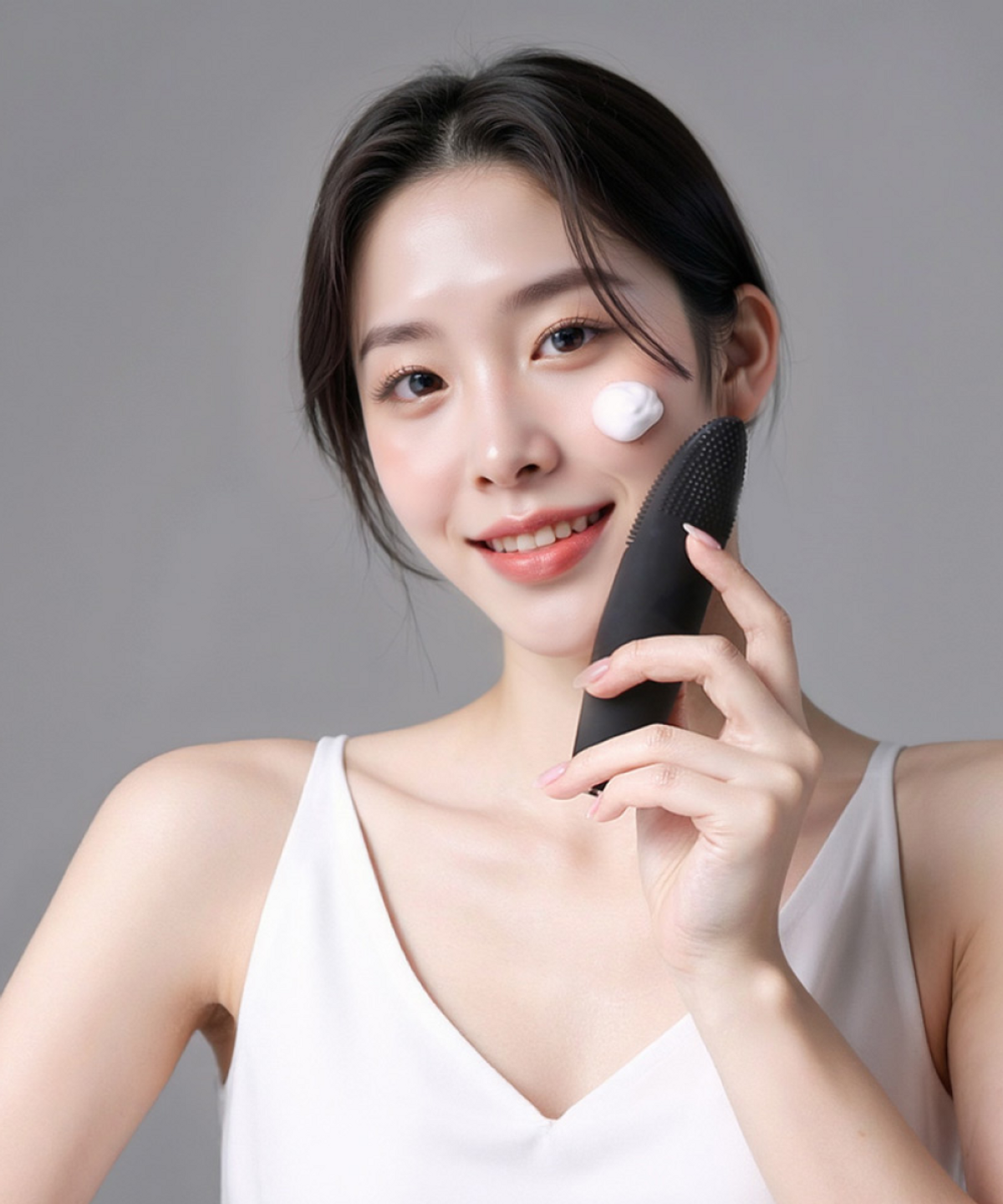 오아(OA) 퓨어라인 진동클렌저