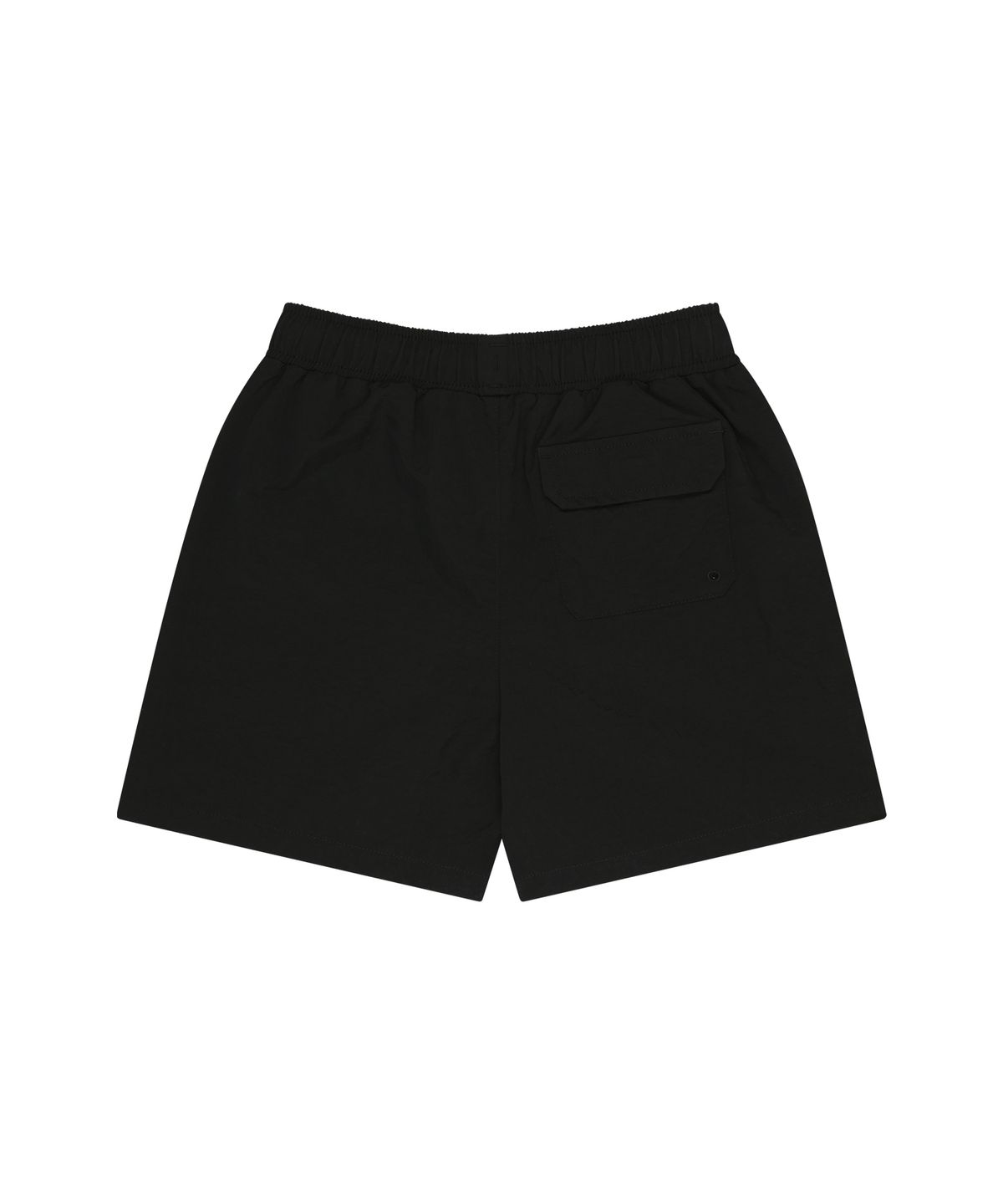 마리떼 키즈(MARITHÉ KIDS) KIDS SWIM SHORTS black