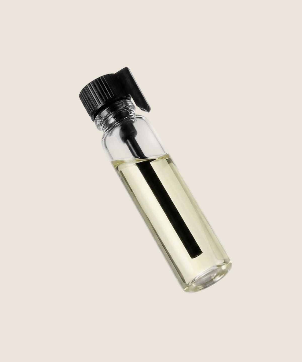 밀크하우스캔들(MILK HOUSE CANDLE) [오일퍼퓸]디스커버리 세트 1ml X 7