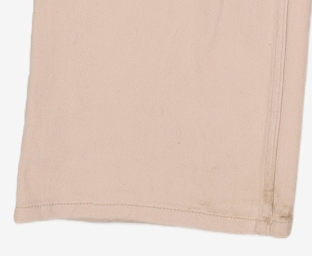 디바이디드에이치앤엠(DIVIDED H&M) 코튼 팬츠 8