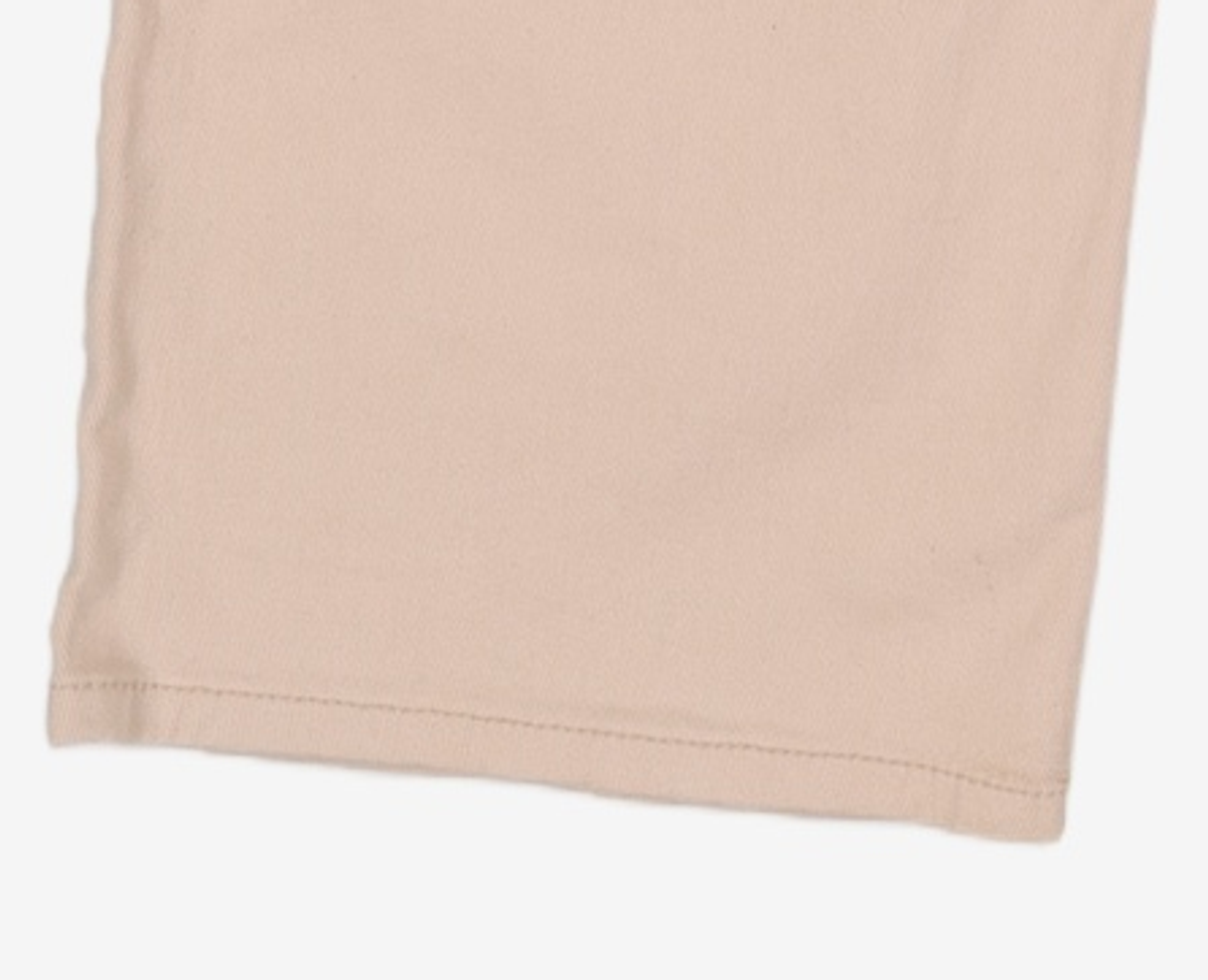 디바이디드에이치앤엠(DIVIDED H&M) 코튼 팬츠 8