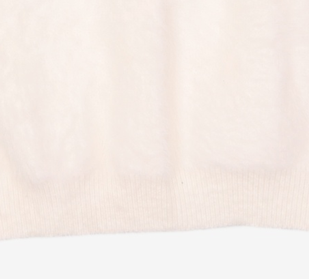 오아시스(OASIS) 니트/스웨터