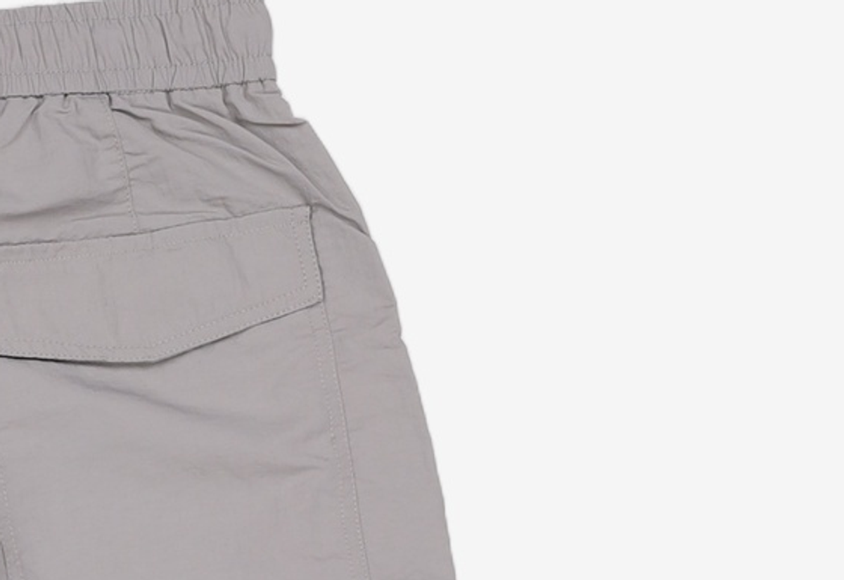 자라(ZARA) 트레이닝 팬츠 S