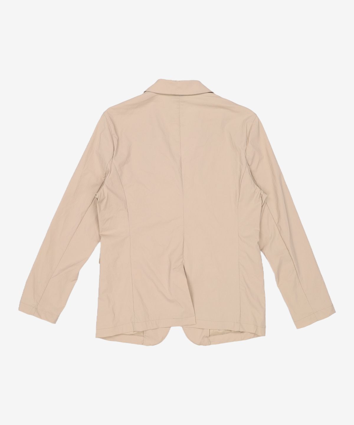 노스페이스(THE NORTH FACE) 슈트/블레이저 재킷 95
