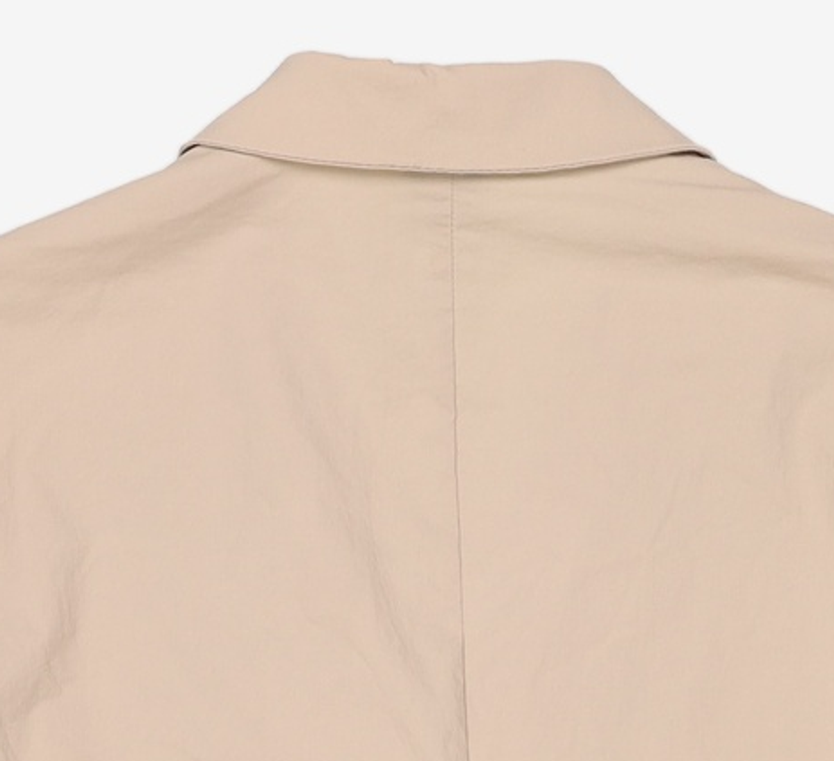 노스페이스(THE NORTH FACE) 슈트/블레이저 재킷 95