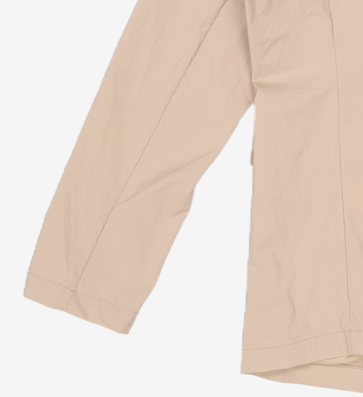 노스페이스(THE NORTH FACE) 슈트/블레이저 재킷 95