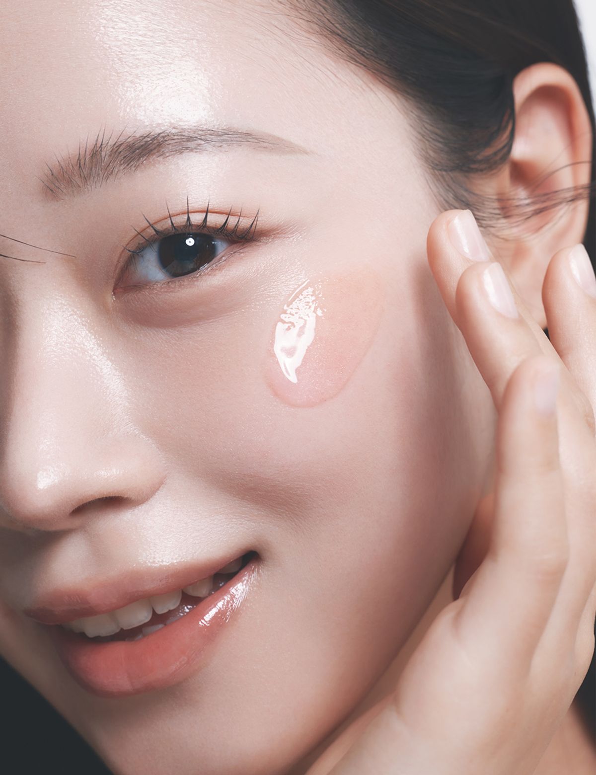 누메(NUME) 밀착광 수분 베이스 프렙