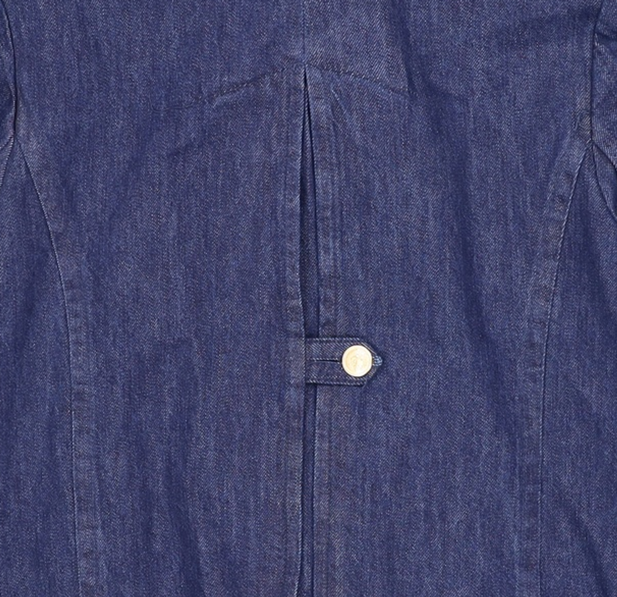 자라(ZARA) 데님/트러커 재킷 S