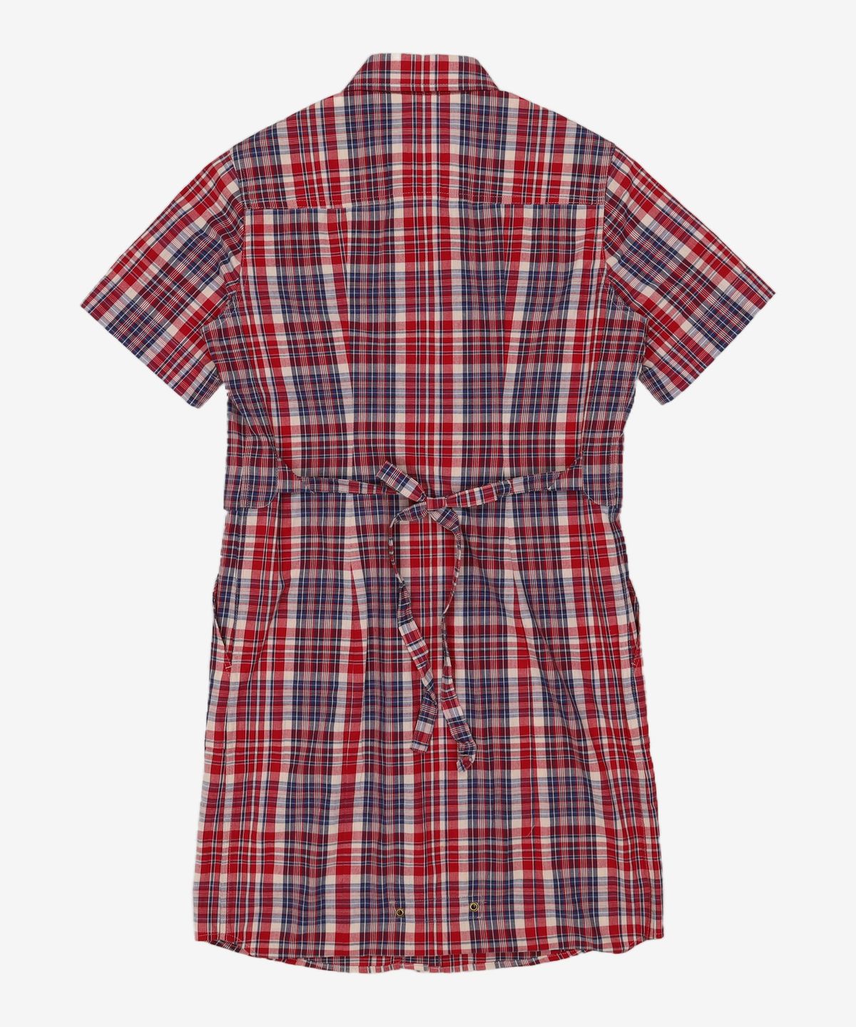 펜들턴(PENDLETON) 미니 원피스 XS