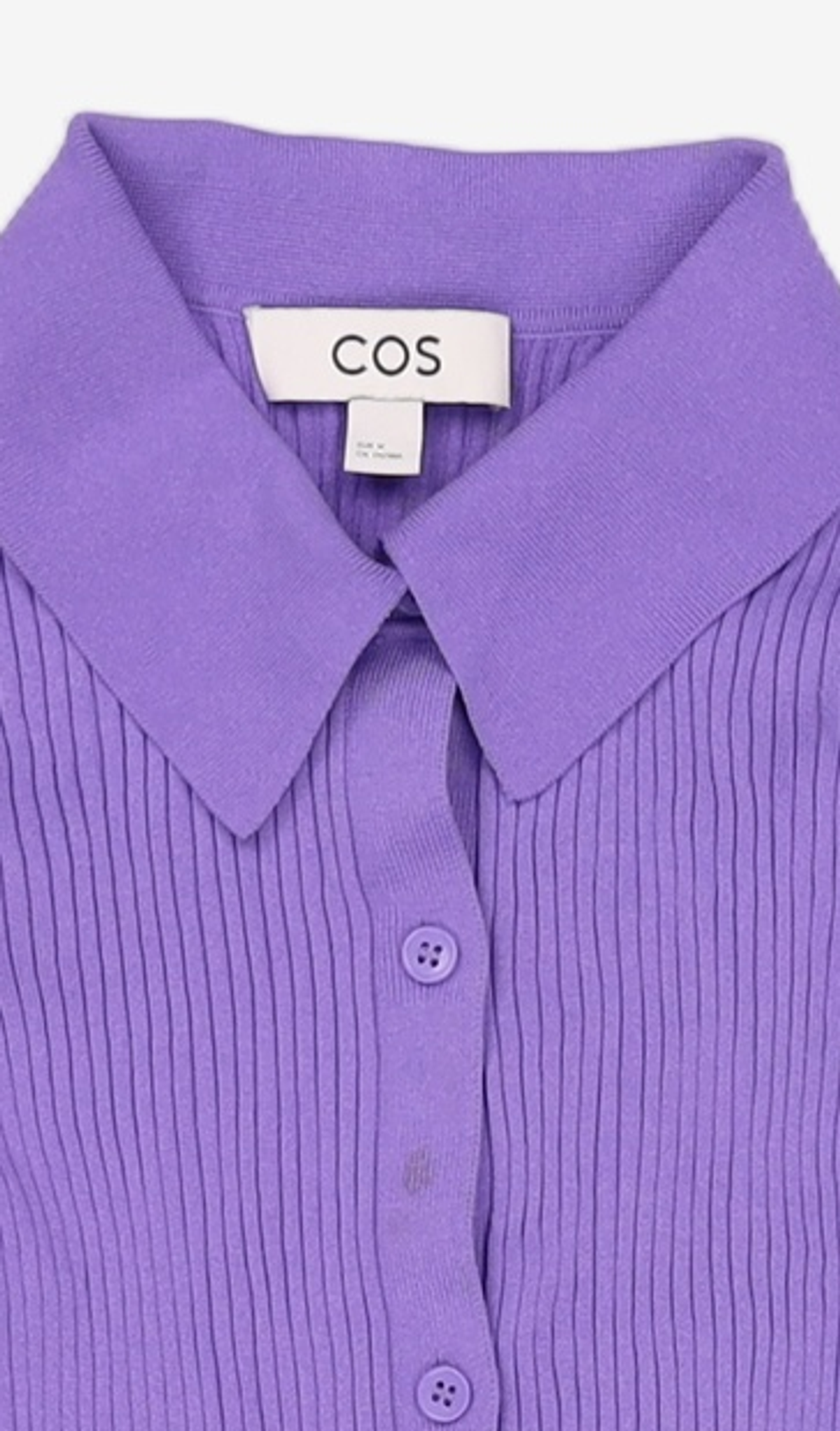 코스(COS) 카디건 M