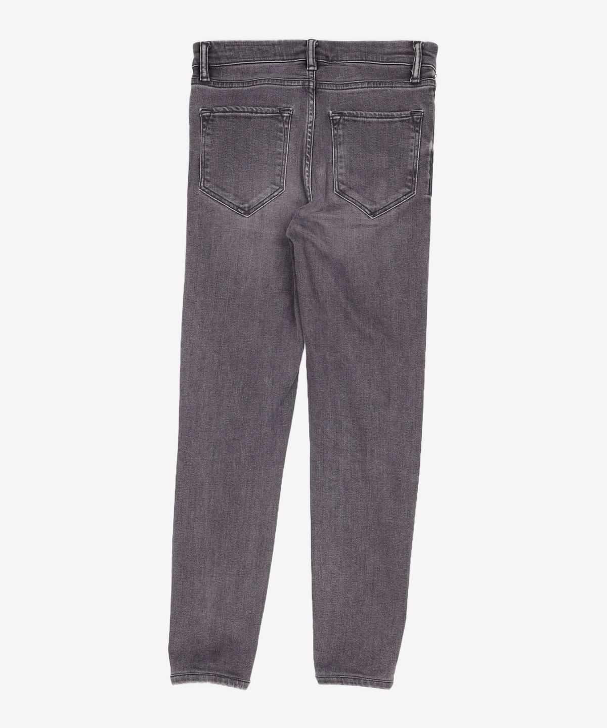 올세인츠(ALLSAINTS) 청/데님 팬츠 25
