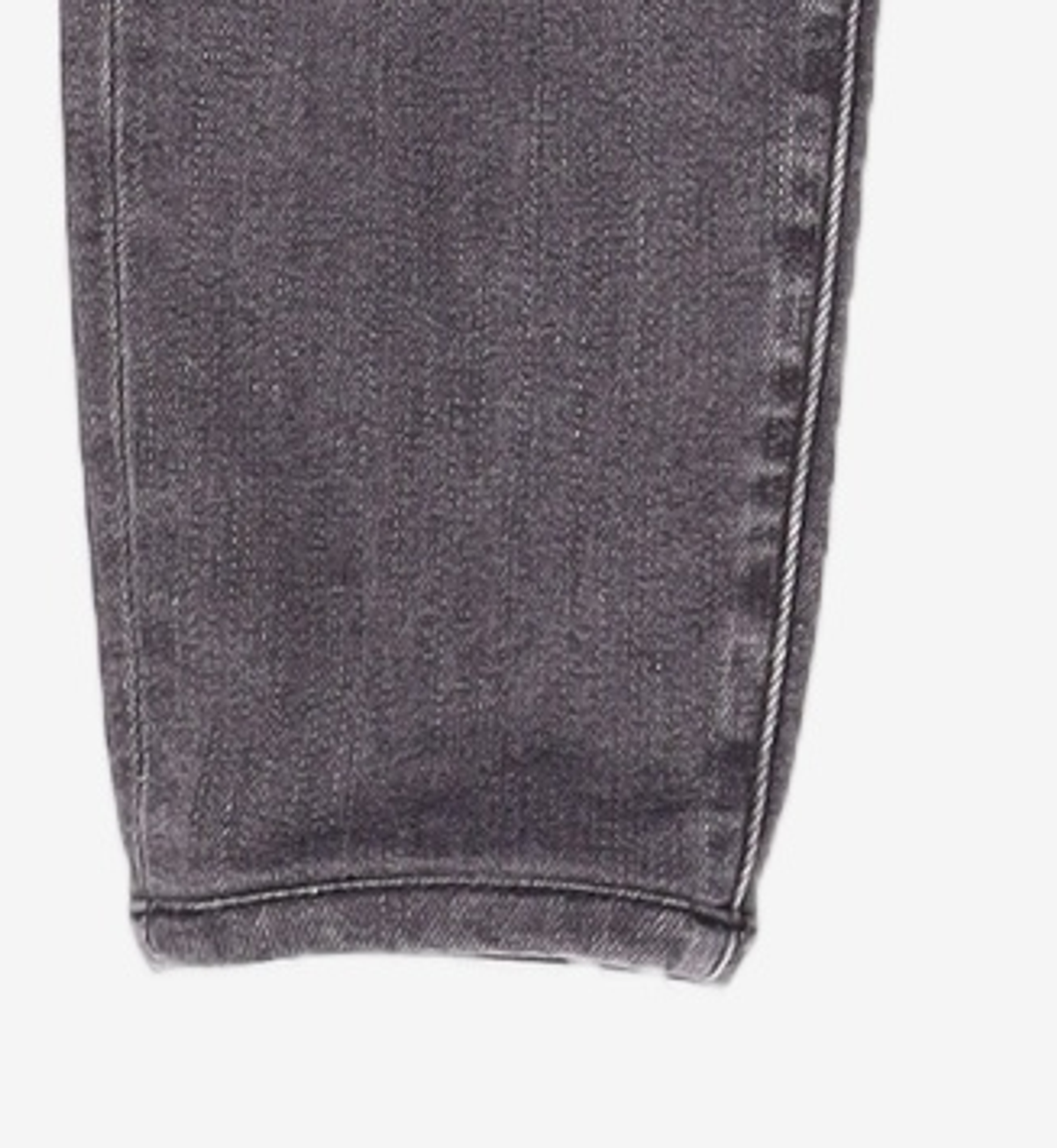 올세인츠(ALLSAINTS) 청/데님 팬츠 25