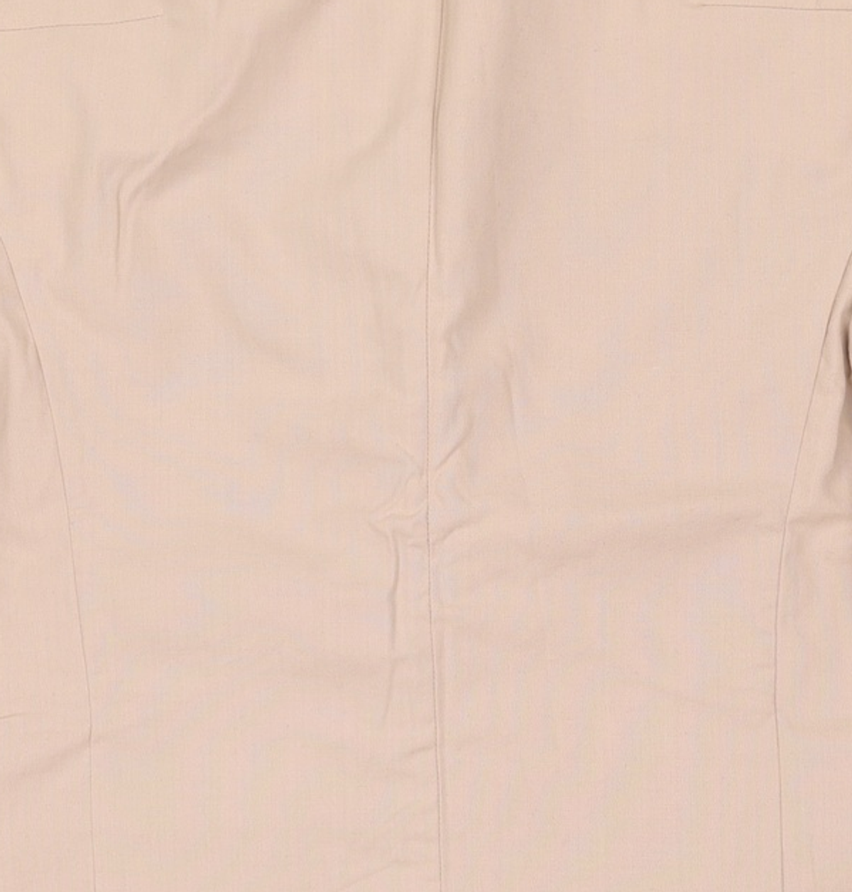 드로우핏(DRAW FIT) 슈트/블레이저 재킷 L