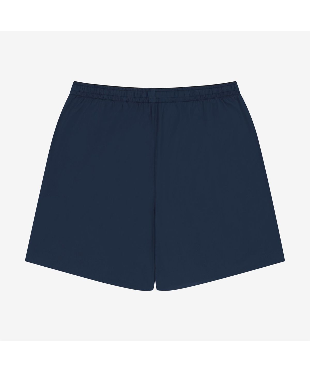 노스페이스(THE NORTH FACE) NS6NS05K 아이스맥스 쇼츠 NAVY
