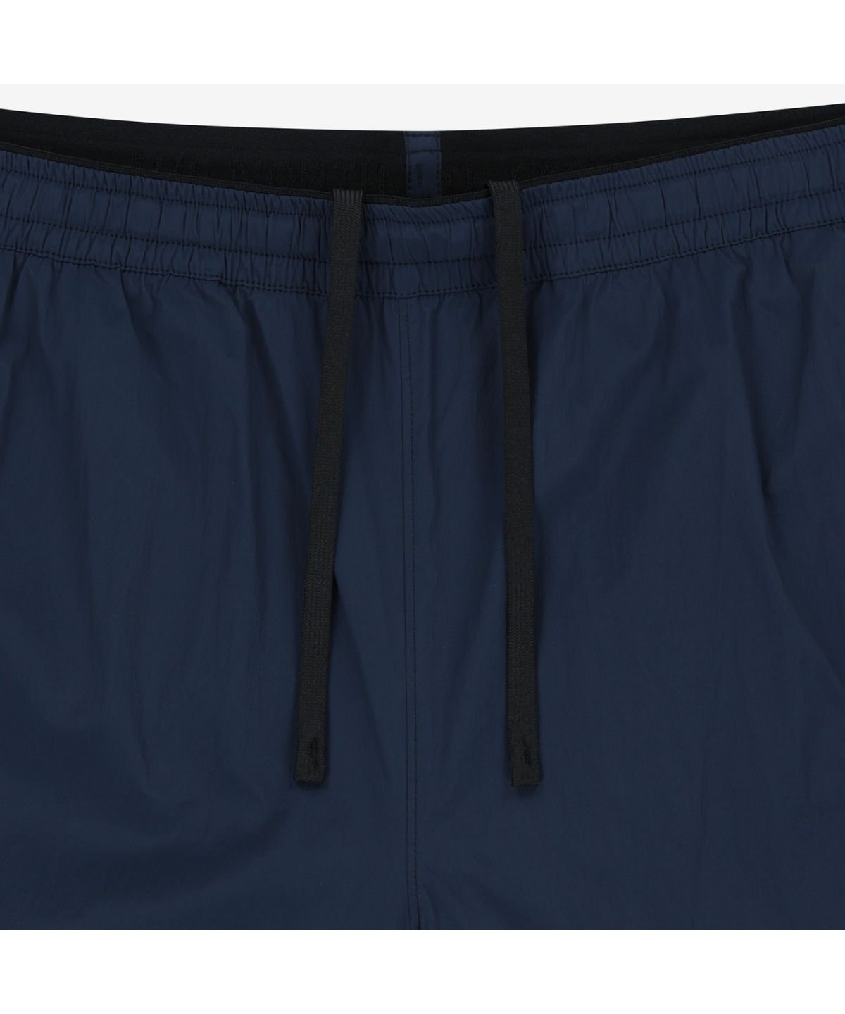 노스페이스(THE NORTH FACE) NS6NS05K 아이스맥스 쇼츠 NAVY