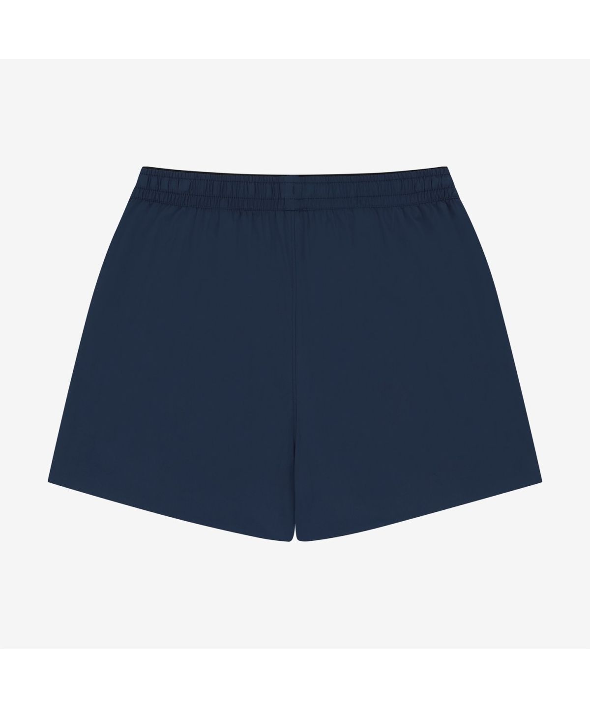 노스페이스(THE NORTH FACE) NS6NS05K 아이스맥스 쇼츠 NAVY