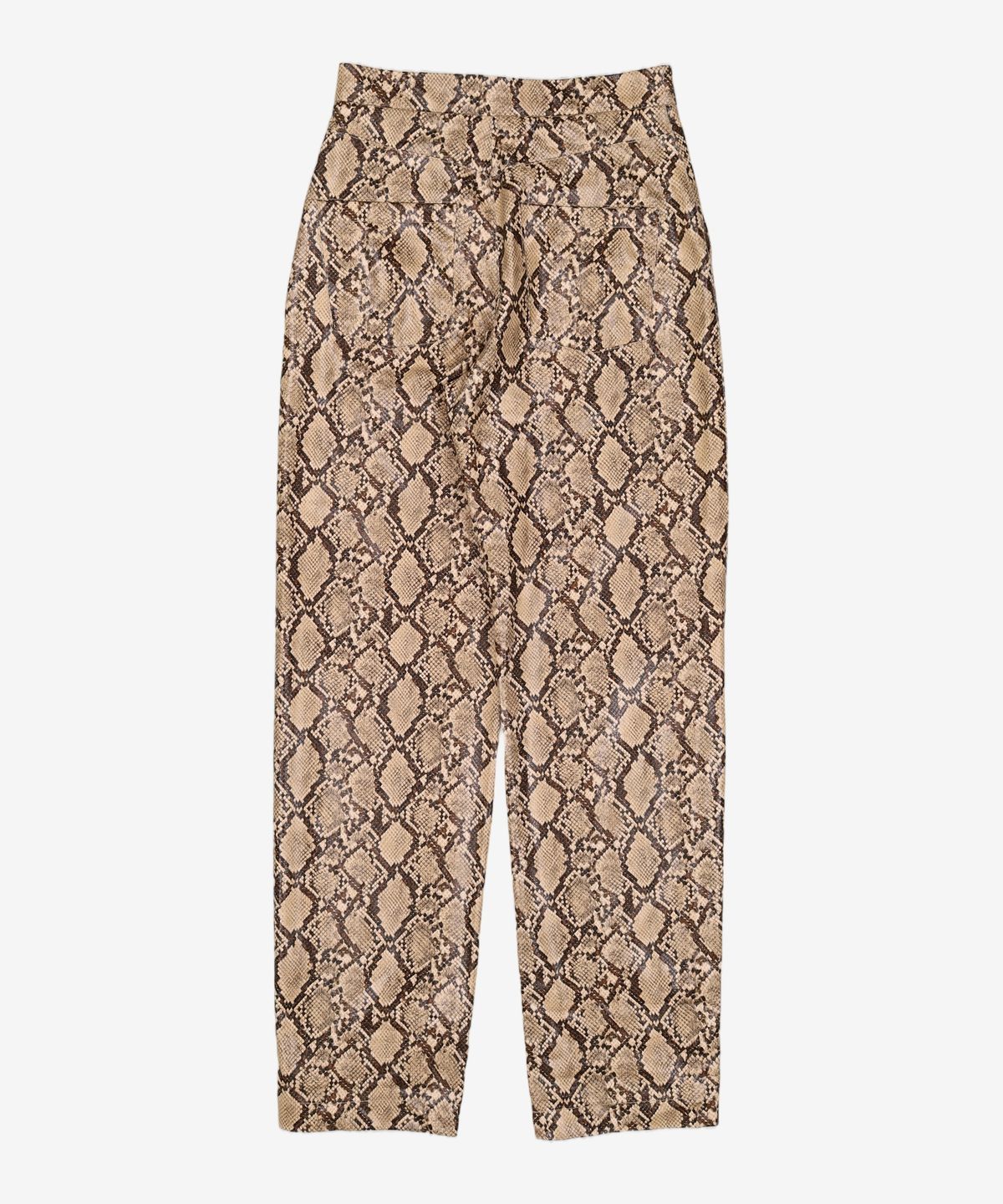 자라(ZARA) 기타 바지 XS
