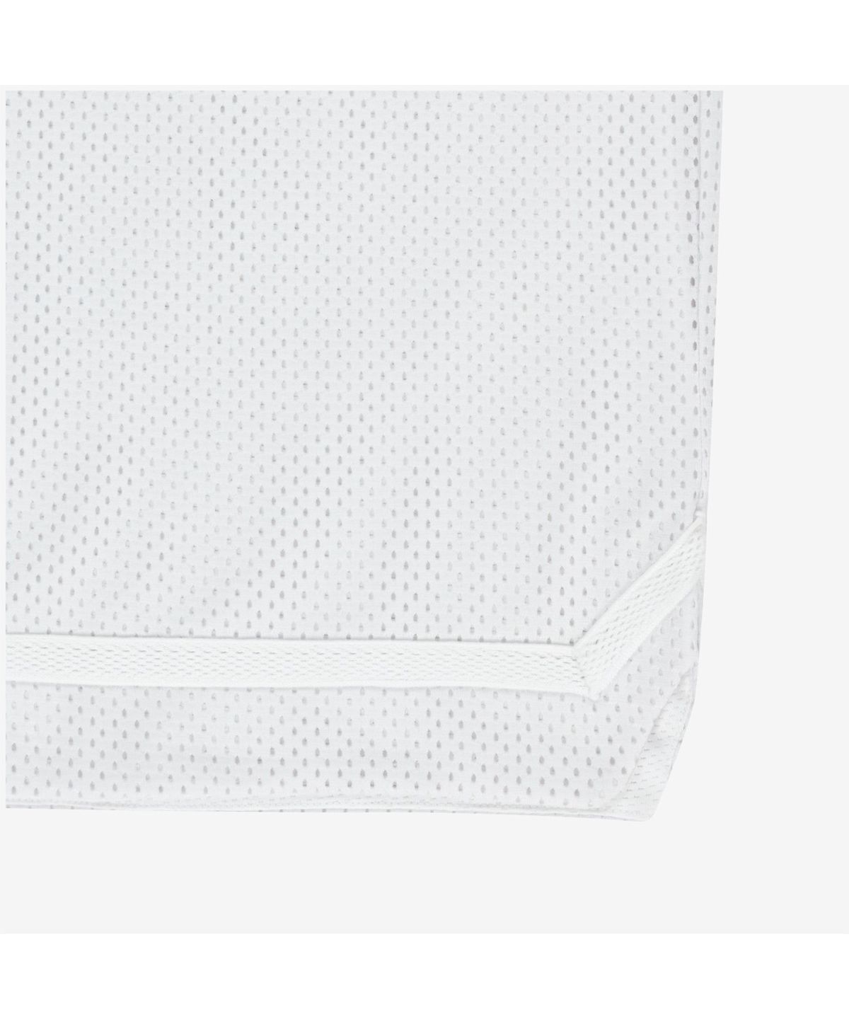 노스페이스(THE NORTH FACE) NS6NS14K 에어로넷 쇼츠 WHITE