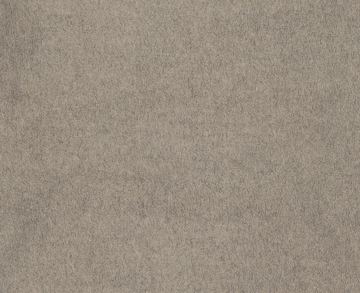 블랭크룸(BLANKROOM) 니트/스웨터 3