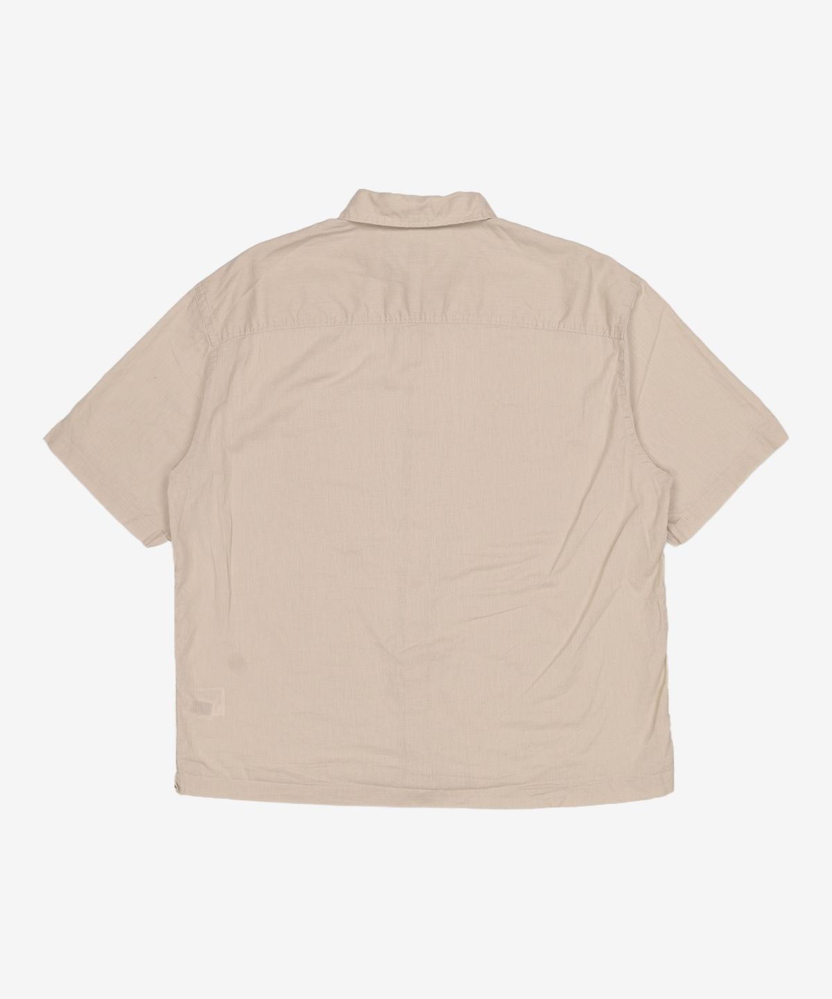 에이치앤엠(H&M) 캐주얼 셔츠 L