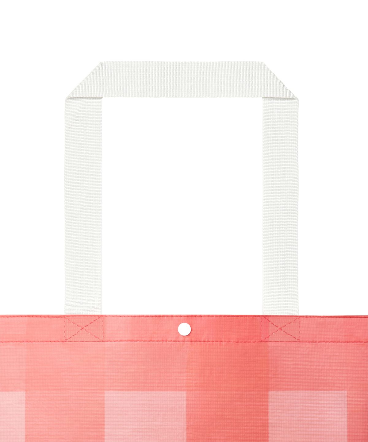 무신사(MUSINSA REUSABLE BAG) [이벤트] 무신사 뷰티 리유저블 백 체크