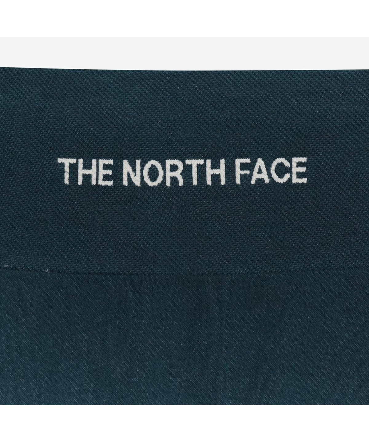 노스페이스(THE NORTH FACE) NF6KS30J 화이트라벨 여성 그래디언트 레깅스 LIGHT NAVY