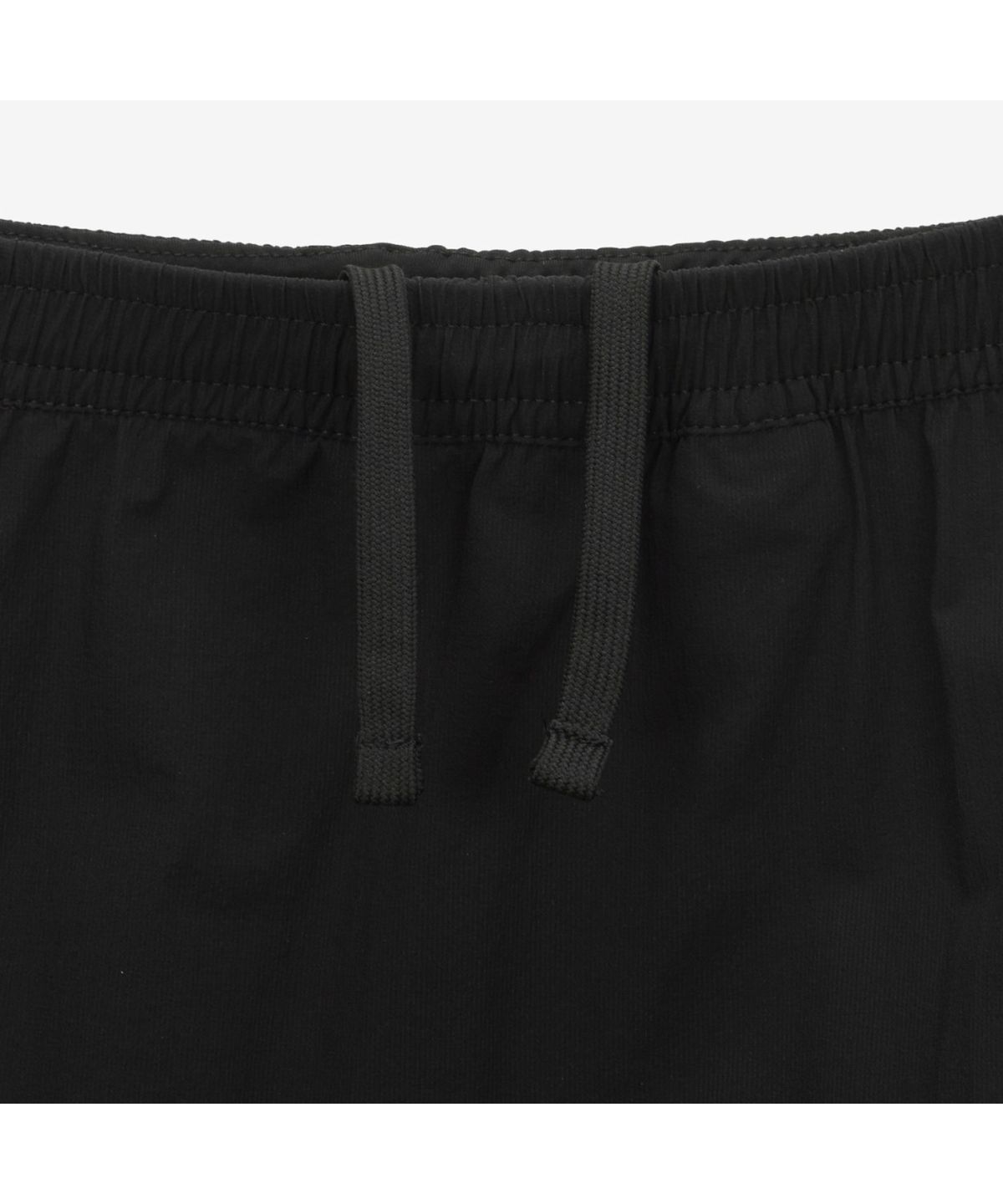 노스페이스(THE NORTH FACE) NK6PS40A 여성 아이스큐브 스커트 BLACK