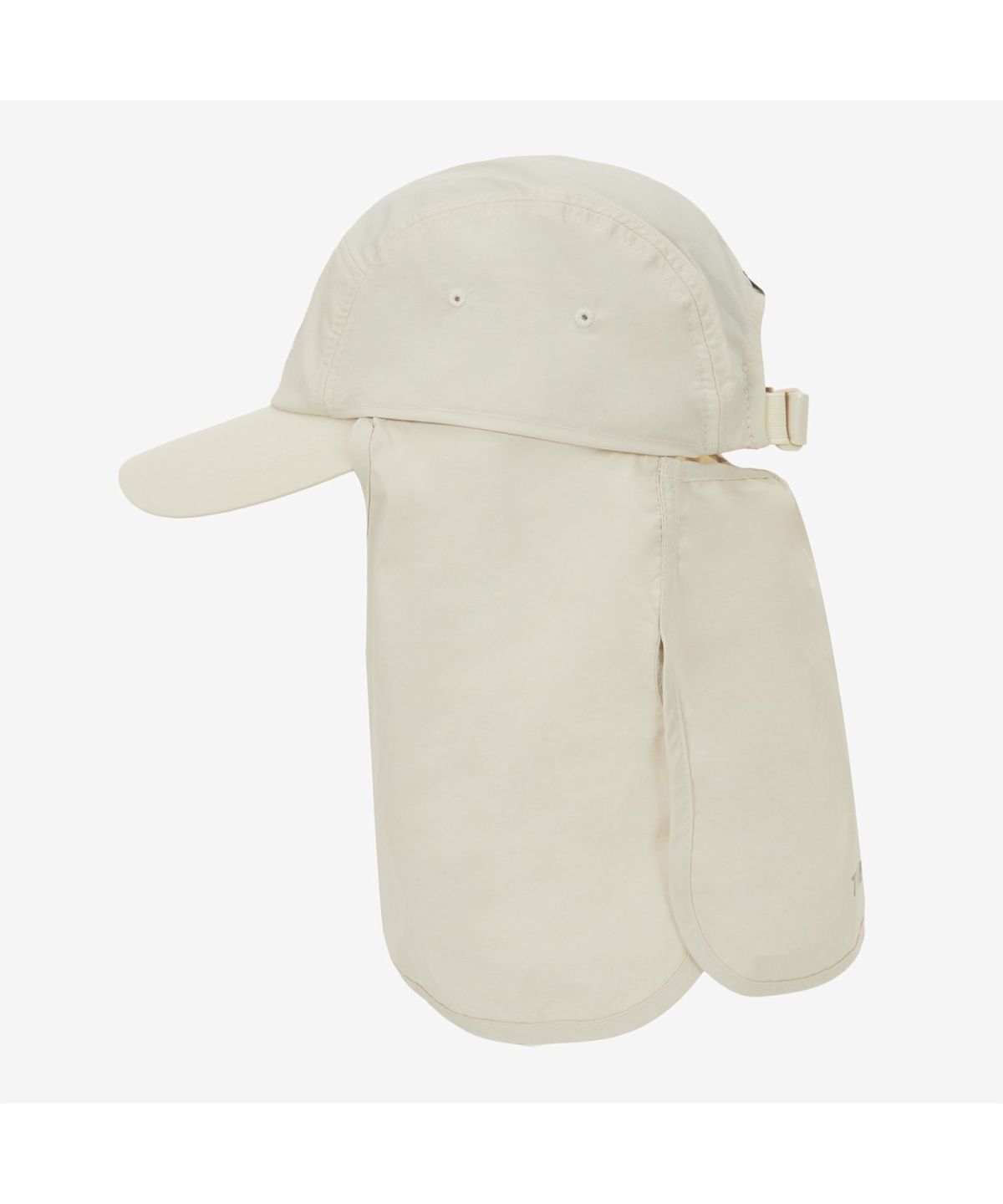 노스페이스(THE NORTH FACE) NE3CS17C 티엔에프 라이트 쉴드 EX 캡 SAND SHELL