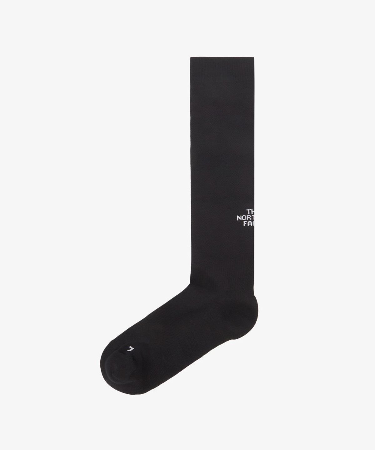 노스페이스(THE NORTH FACE) NY4HS00A 티엔에프 런 삭스 오티씨 BLACK