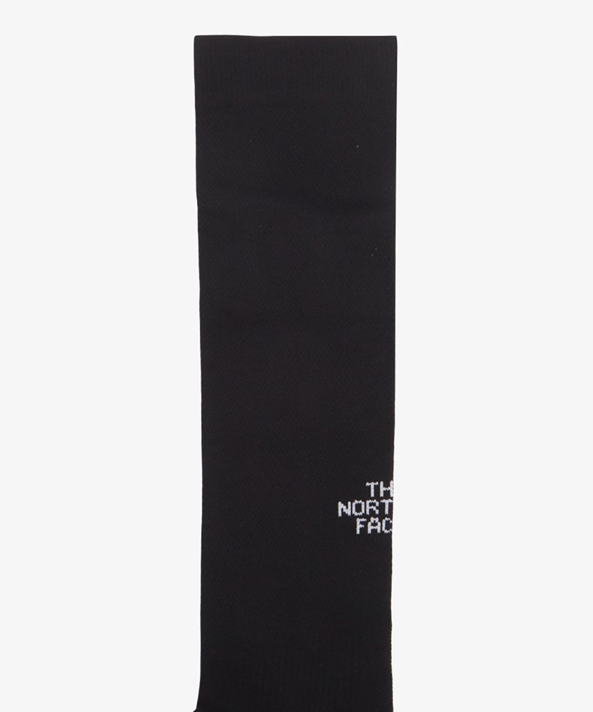 노스페이스(THE NORTH FACE) NY4HS00A 티엔에프 런 삭스 오티씨 BLACK