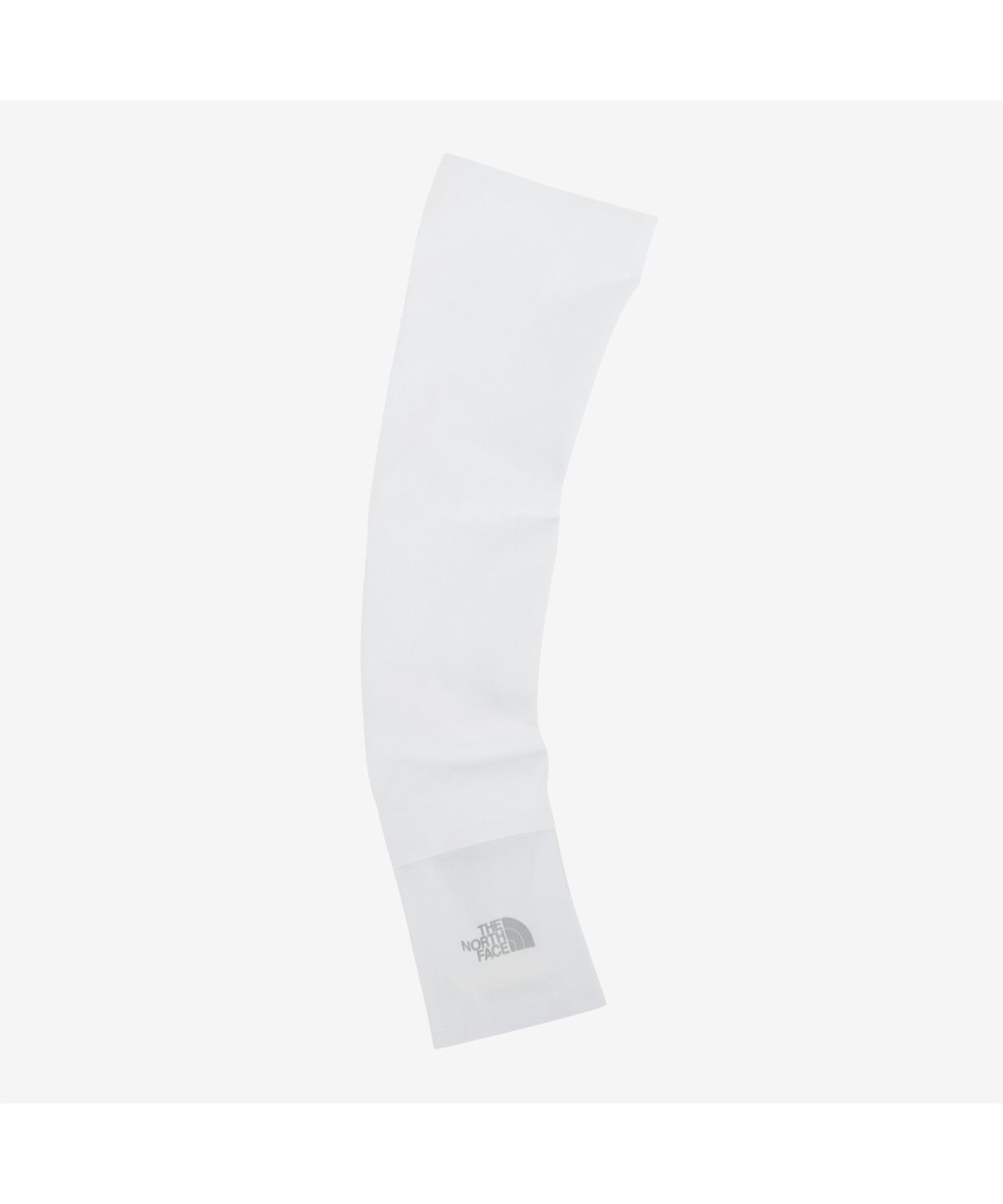 노스페이스(THE NORTH FACE) NA5AS01B 어드밴스드 암 슬리브 WHITE