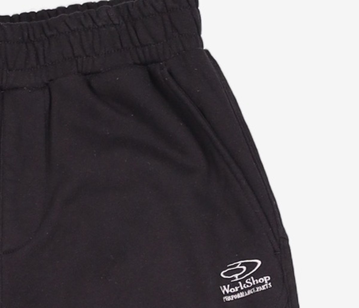 트래블(TRAVEL) 트레이닝 팬츠 S
