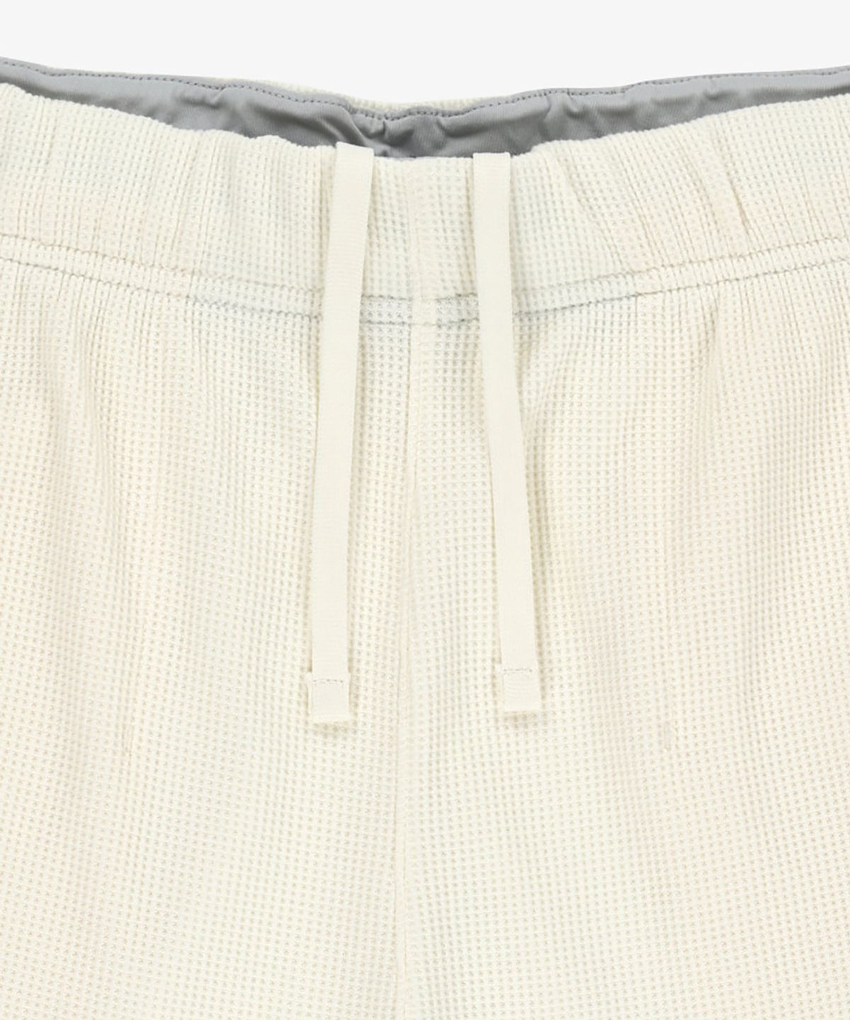 노스페이스(THE NORTH FACE) NS6KS02L 웰트 쇼츠 CREAM
