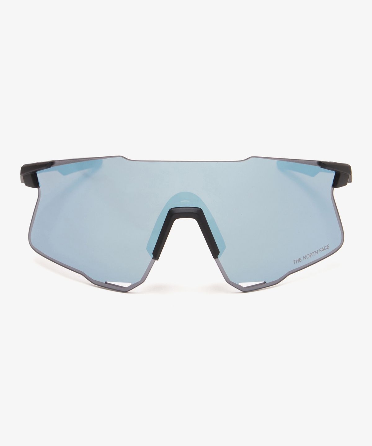 노스페이스(THE NORTH FACE) NS6CS52A 얼티모 와이드 엠알 BLUE