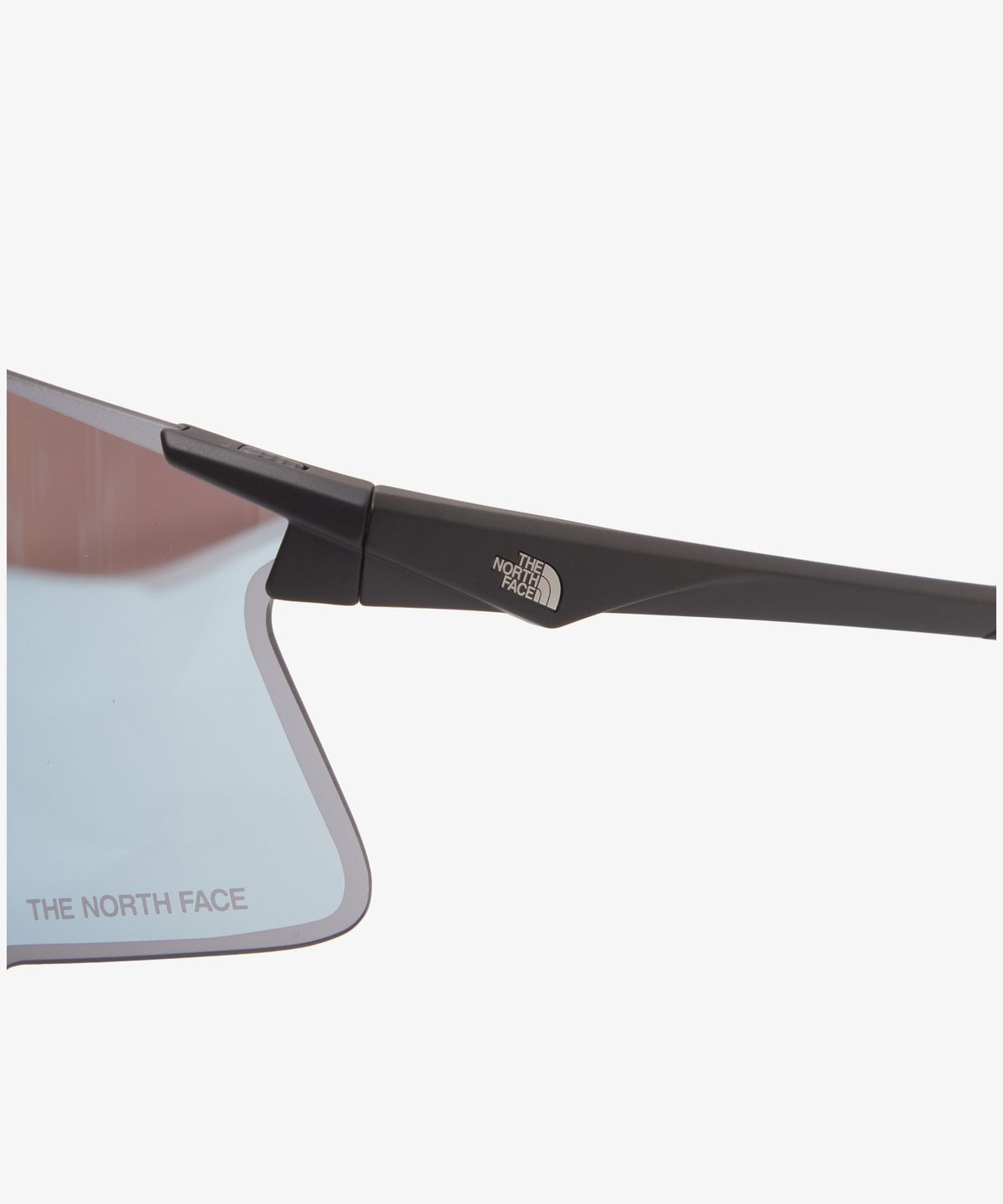 노스페이스(THE NORTH FACE) NS6CS52A 얼티모 와이드 엠알 BLUE
