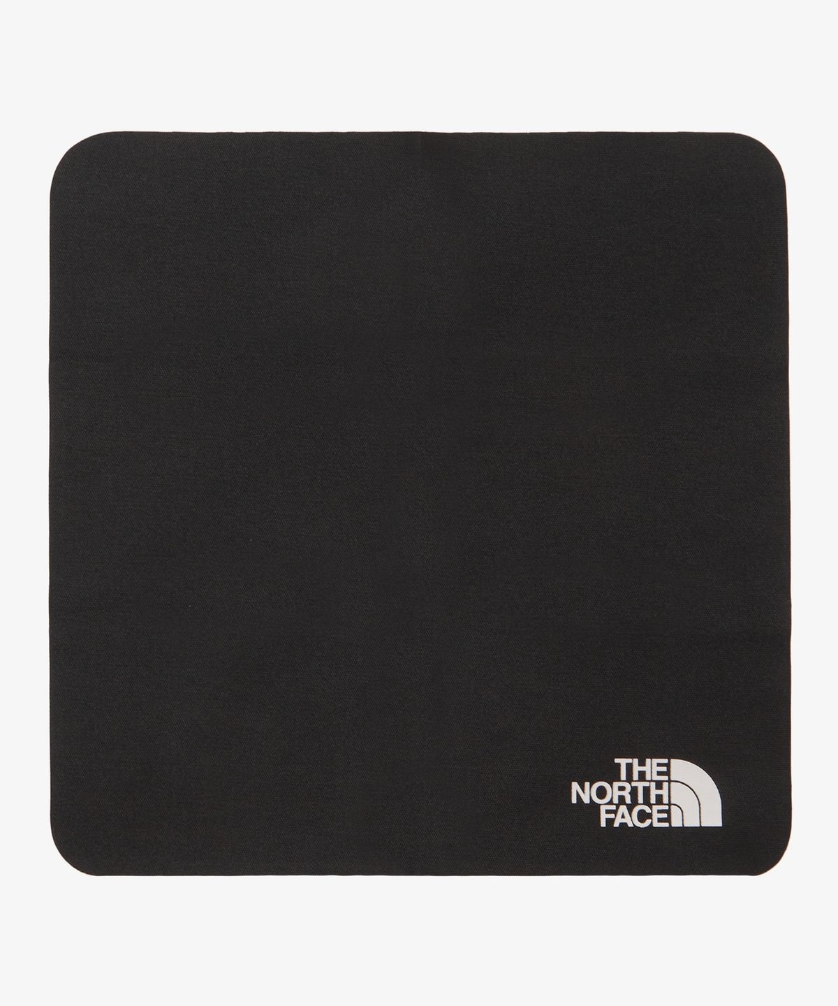 노스페이스(THE NORTH FACE) NS6CS52A 얼티모 와이드 엠알 BLUE