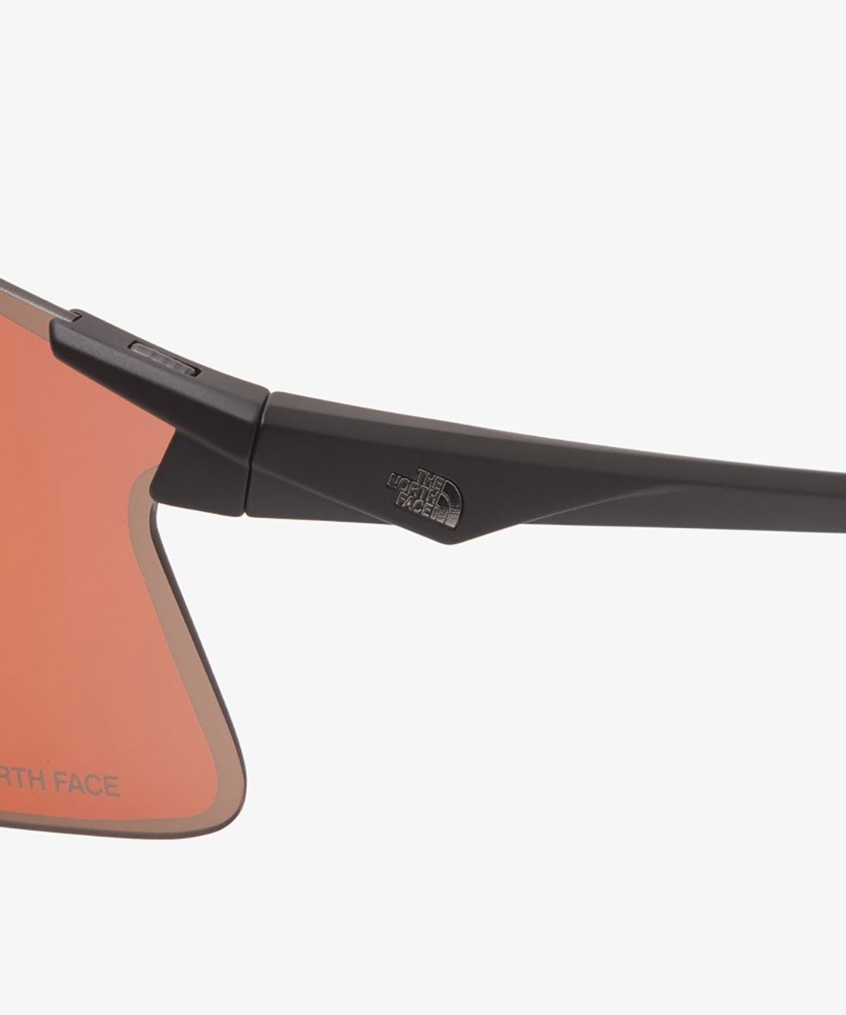 노스페이스(THE NORTH FACE) NS6CS52B 얼티모 와이드 엠알 ORANGE