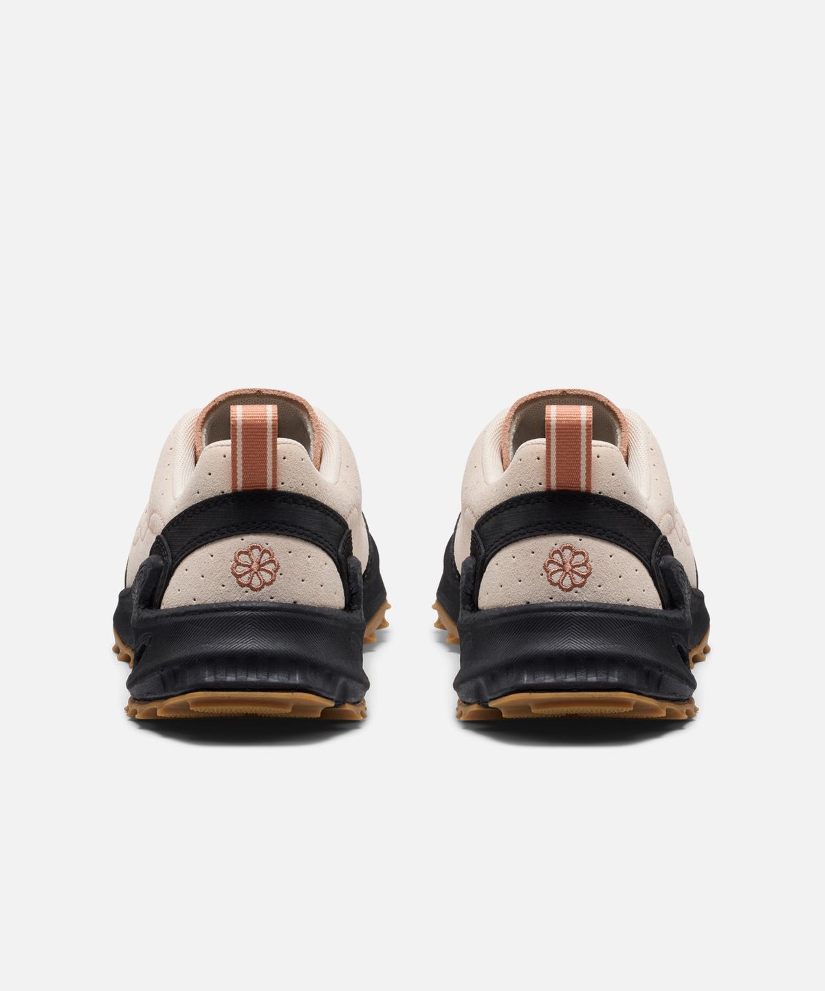 킨(KEEN) 재스퍼 자이오닉 여성 스니커즈 BIRCH/CORK