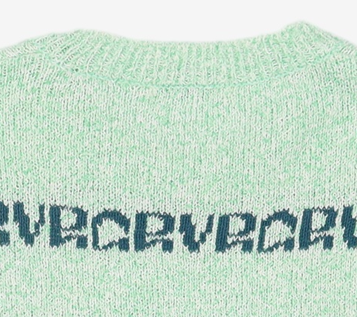 그로브(GROVE) 니트/스웨터 FREE