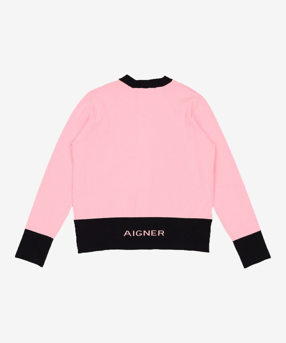 아이그너(AIGNER) 카디건 95
